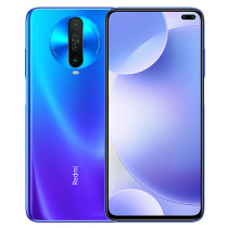 Xiaomi Redmi K30 8GB/128GB Blue